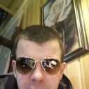  ,   , 39 ,   