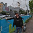  ,   , 52 ,   ,   , c 
