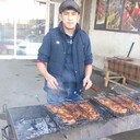 ���������� ������, ���� ������� Rahmatulla, 38 ���, ������������ ��� ������, ����� � ���������