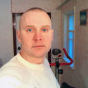 ,   Nekrid, 52 ,     , c 