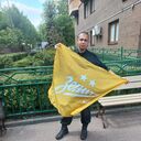 ���������� ������, ���� ������� ����, 44 ����, ������������ ��� ������, ����� � ���������, c�������� ���������