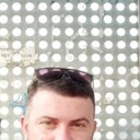 ���������� �������, ���� ������� Gio, 35 ���, ������������ ��� ������, ����� � ���������