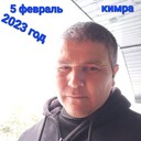  ,   Ibragim, 49 ,   ,   