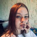 ���������� �������, ���� ������� �����, 21 ���, ������������ ��� ������, ����� � ���������, c�������� ���������