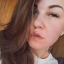  -,   Linda, 30 ,     , 