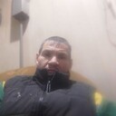 ,   , 50 ,   c , 