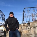  ,   Valeriy, 55 ,   ,   