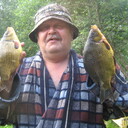 ���������� �����-���������, ���� ������� �������, 67 ���, ������������ ��� ����� � ���������, c�������� ���������