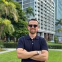 ���������� �����������, ���� ������� ����, 43 ����, ������������ ��� ������, ����� � ���������, c�������� ���������