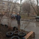 ���������� �����, ���� ������� �������, 75 ���, ������������ ��� ������, ����� � ���������, c�������� ���������