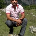  ,   Rashad, 37 ,   