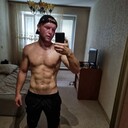 ���������� ���������, ���� ������� ��������, 32 ����, ������������ ��� ������, ����� � ���������