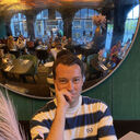  ,   Daniel, 47 ,   ,   