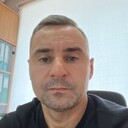 ���������� ������, ���� ������� ��������, 45 ���, ������������ ��� ������, ����� � ���������