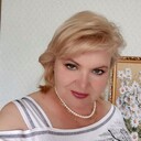   ,   , 60 ,     , c 