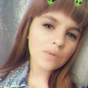 ���������� �������, ���� ������� ������, 25 ���, ������������ ��� ������, ����� � ���������, c�������� ���������