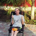  ,   , 60 ,   