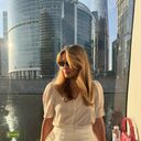 ���������� Bueche, ���� ������� ���������, 32 ����, ������������ ��� ������, ����� � ���������