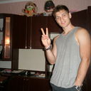 ���������� ����, ���� ������� Yura, 37 ���, ������������ ��� ������, ����� � ���������, c�������� ���������, ���������