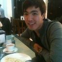 ���������� �������, ���� ������� ����, 34 ����, ������������ ��� ������