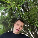 ���������� �����-���������, ���� ������� �������� ���, 33 ����, ������������ ��� ������, ����� � ���������, c�������� ���������, ���������