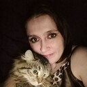 ���������� ������, ���� ������� ���, 34 ����, ������������ ��� ����� � ���������, ���������