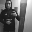  ,   Pavell, 29 ,   ,   