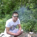 ���������� ������ ��������, ���� ������� ����, 35 ���, ������������ ��� ������, ����� � ���������, c�������� ���������