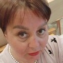 ���������� ������ �����, ���� ������� LINA, 57 ���, ������������ ��� ������, ����� � ���������, c�������� ���������