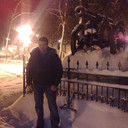 ���������� ��������, ���� ������� ��������, 52 ����, ������������ ��� ������, ����� � ���������, c�������� ���������