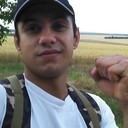  ,   , 29 ,  