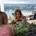 ���������� ������, ���� ������� ���, 34 ����, ������������ ��� ����� � ���������, c�������� ���������