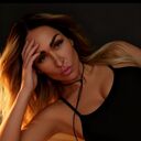 ���������� �������, ���� ������� Valya�������, 45 ���, ������������ ��� ����� � ���������, c�������� ���������