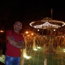  ,   , 40 ,   ,   , c 