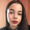 ���������� ������-��-����, ���� ������� �����, 22 ����, ������������ ��� ������, ����� � ���������, c�������� ���������