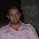  ,   Oleg, 37 ,   