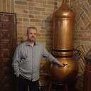 ���������� �����, ���� ������� ��������, 52 ����, ������������ ��� ����� � ���������, c�������� ���������