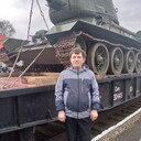 ���������� ������, ���� ������� ����, 38 ���, ������������ ��� ������, ����� � ���������