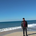  ,   , 36 ,   ,   , c , 