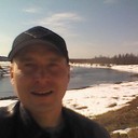 ���������� ����, ���� ������� ����������, 44 ����, ������������ ��� ������, ����� � ���������, c�������� ���������