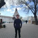 ���������� ������, ���� ������� ���������, 37 ���, ������������ ��� ������, ����� � ���������, c�������� ���������, ���������