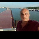  --,   , 64 ,   ,   , c , 