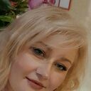  ,   Anna, 43 ,   ,   