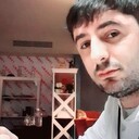 ���������� ���������, ���� ������� �����, 43 ����, ������������ ��� ������, ����� � ���������