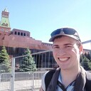 ���������� �����-���������, ���� ����� ��������, 25 ���, ������������ ��� ������, ����� � ���������, c�������� ���������