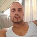 ���������� ������-����, ���� ������� ������, 34 ����, ������������ ��� ������, ���������