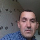 ���������� ��������, ���� ������� ����, 47 ���, ������������ 