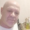 ���������� ������, ���� ������� Vlabimir, 52 ����, ������������ ��� ������, ����� � ���������, c�������� ���������, ���������