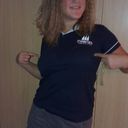  -,   Yla, 32 ,   ,   , c 