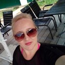  ,   Olga, 47 ,   ,   
